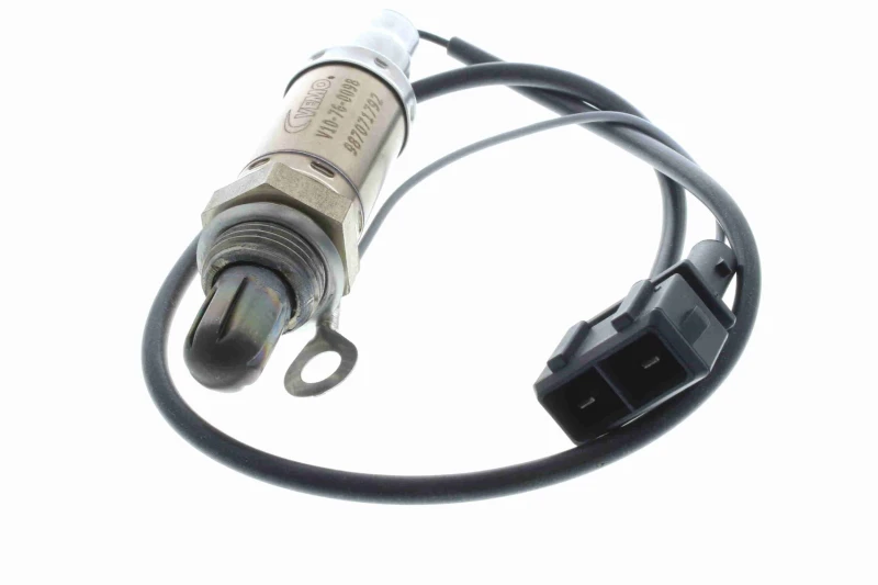 Image of VEMO V10-76-0098 Lambda sensor Original VEMO Quality, before catalytic converter Lambda Sensor (3922)