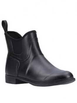 Image of Muck Boots Muck Boot Derby Wellington Boot
