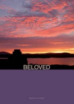 Image of Beloved by Stephen G Wright Paperback