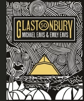 Image of Glastonbury 50