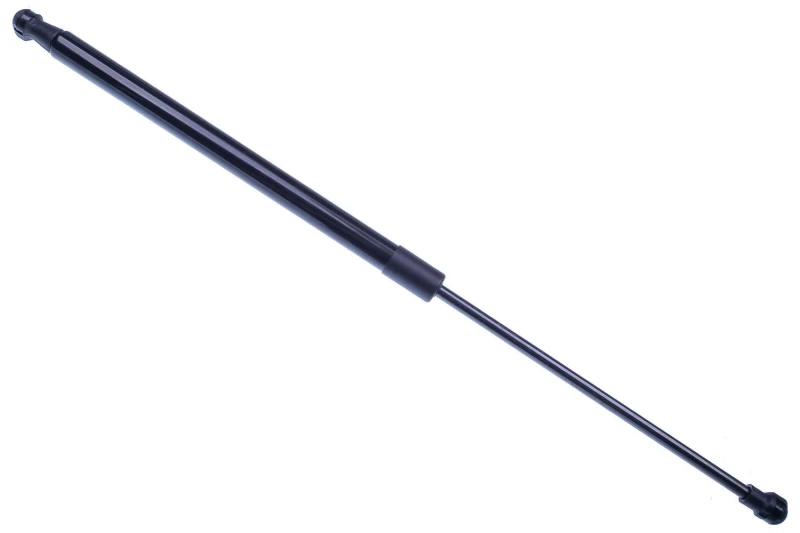 Image of DENCKERMANN Tailgate strut DENCKERMANN G110162