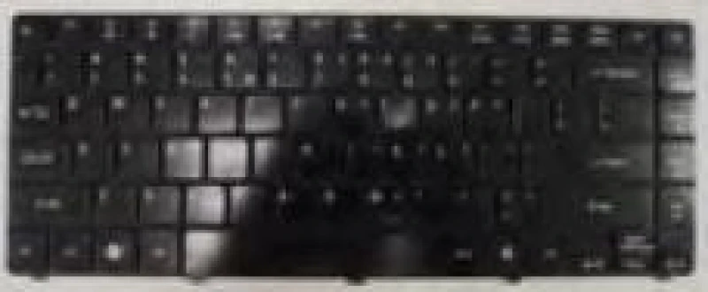 Image of Acer KB.I140A.084 laptop spare part