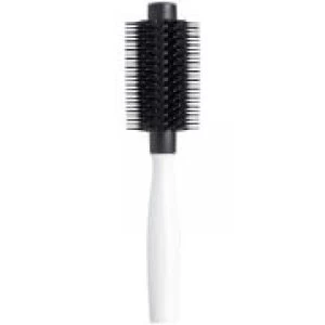 image of Tangle Teezer Blow Drying Round Tool - Small