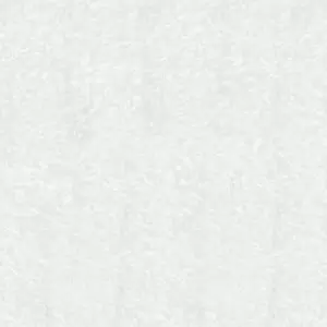 Image of Multipanel - Classic Frost White 2400mm x 1200mm Unlipped Bathroom Wall Panel - Frost White