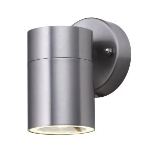 Image of Searchlight Watson Outdoor and Porch Wall Light
