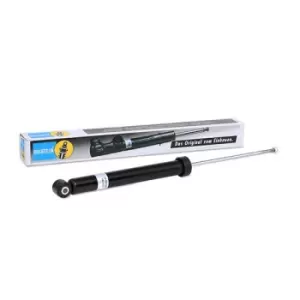 Image of BILSTEIN Shock absorber BMW 19-103150 1090831,1091245,1091246 Shocks,Shock absorbers,Suspension shocks 1092309,1095646,1095913,1096366,2227488,2282100