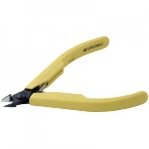 Image of Bahco 8140 side cutter