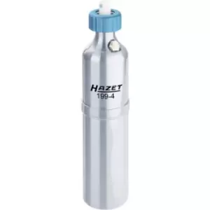 Image of HAZET Spray bottle, refillable 199-4 Hazet 199-4