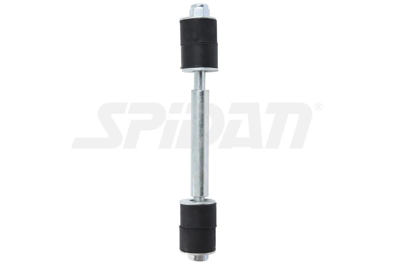Image of SPIDAN CHASSIS PARTS Anti-roll bar link SPIDAN CHASSIS PARTS 57371