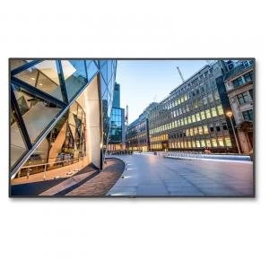 Image of NEC C751Q 75" Large Format Display 8NE60004315
