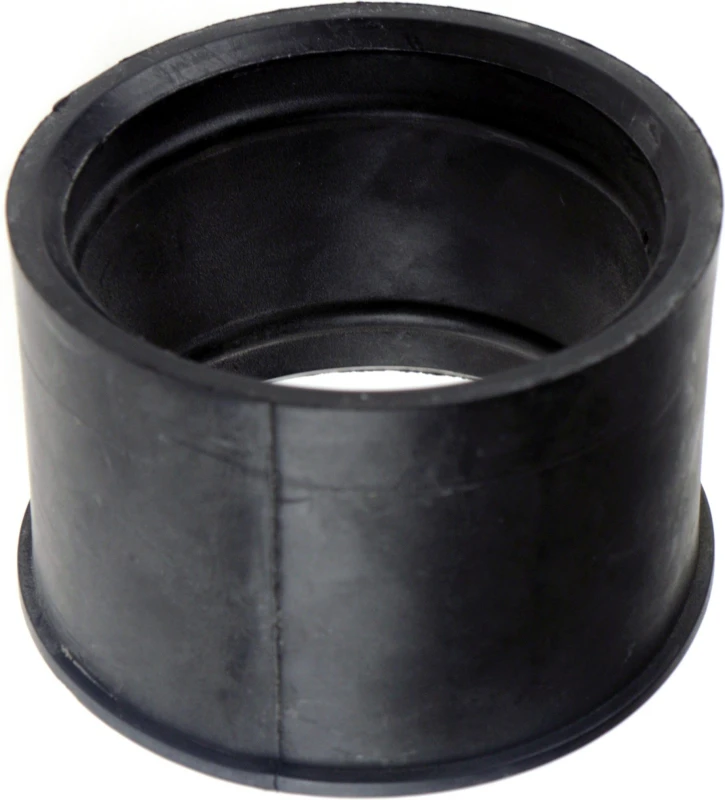 Image of GATES Charger intake hose GATES 09-0883