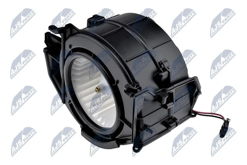 Image of NTY Blower motor NTY EWN-AU-005