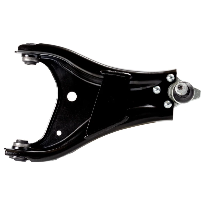 Image of Suspension arm FEBI BILSTEIN 106710