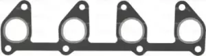 Image of Seal Gasket 71-24602-30 70335582 by Victor Reinz