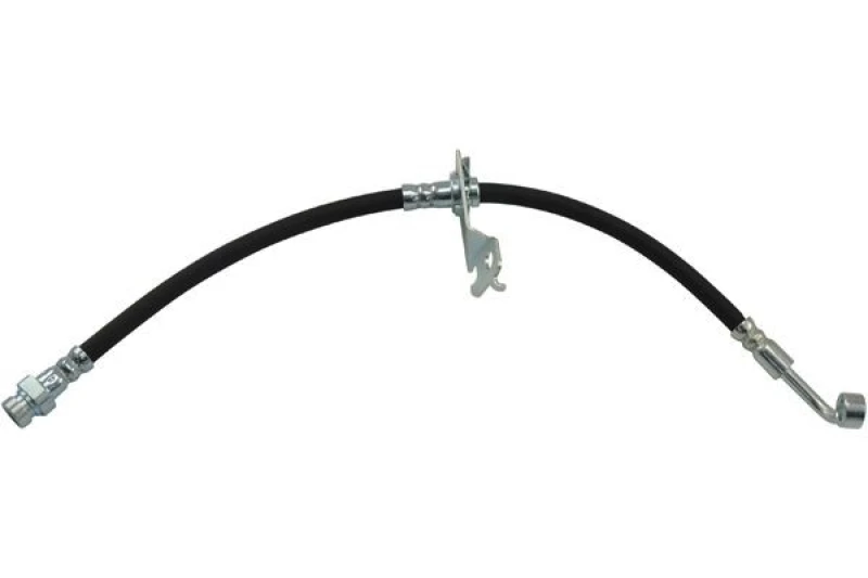 Image of KAVO PARTS Brake hose KAVO PARTS BBH-4030