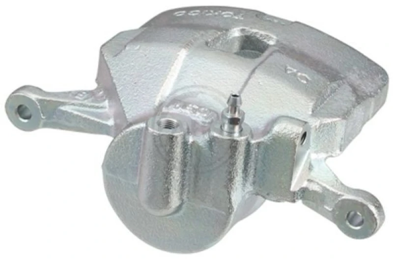 Image of A.B.S. Brake caliper A.B.S. 730891