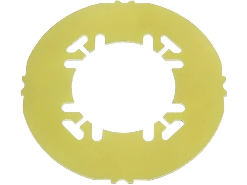 Image of AS-PL Repair Kit, starter AS-PL SRS3010