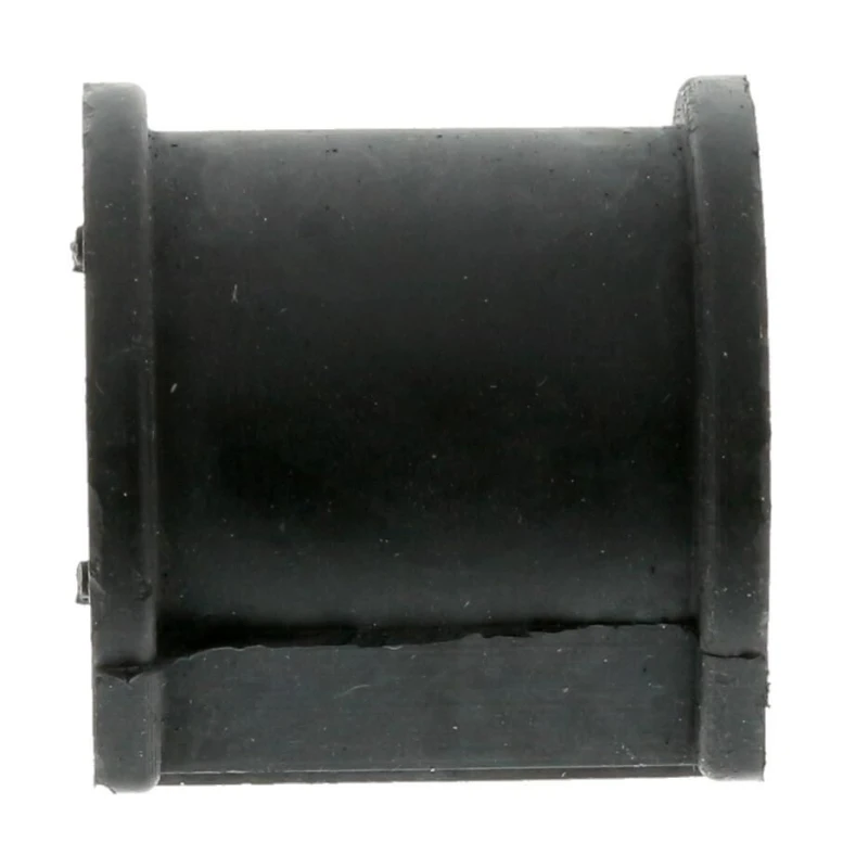 Image of Anti-roll bar bush MOOG IV-SB-13835