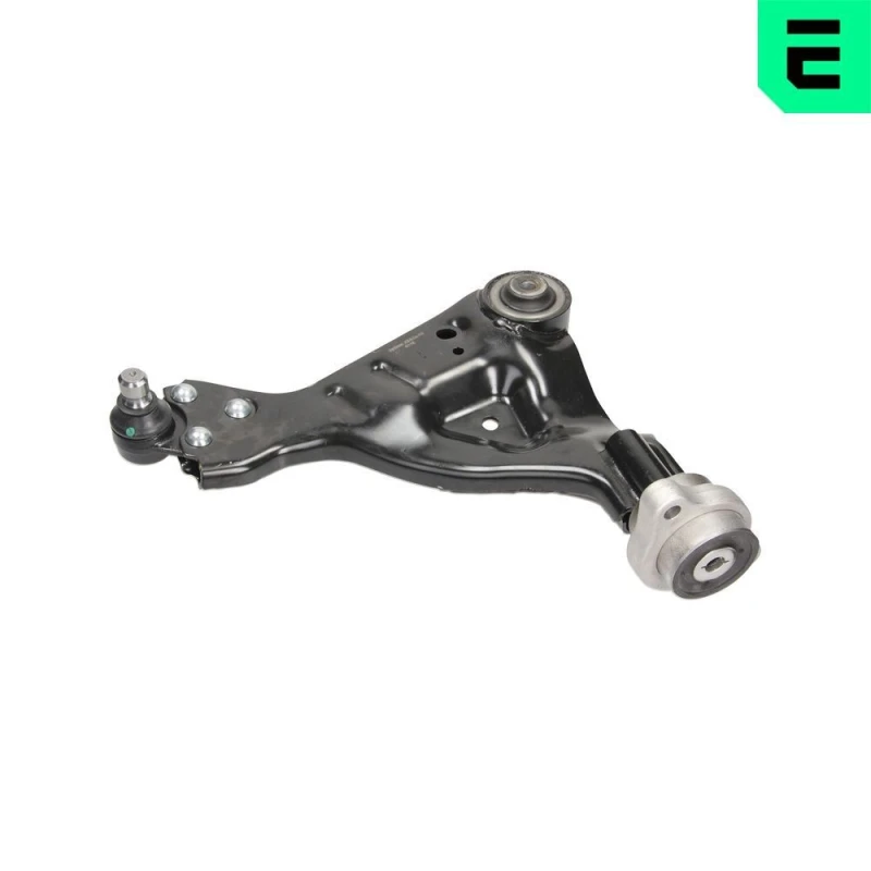 Image of Suspension arm OPTIMAL G6-1485
