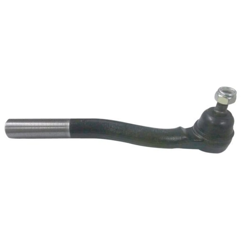 Image of CTR Track rod end CTR CE0856R