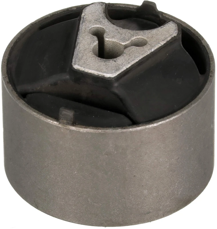 Image of GATES Engine mount GATES ETM1226