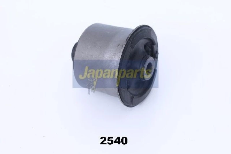 Image of JAPANPARTS Axle bush JAPANPARTS RU-2540