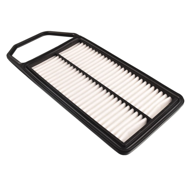 Image of Air filter FEBI BILSTEIN 183850