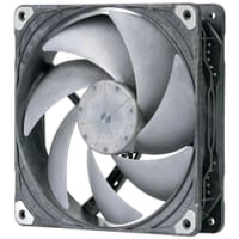 Image of Phanteks Phanteks T30-140 Computer case Fan 14cm Grey PH-F140T30_BG ????????????