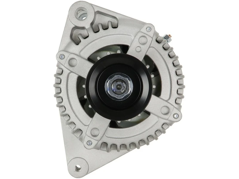 Image of AS-PL Alternator AS-PL A6809S