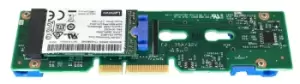 Image of Lenovo 7Y37A01092 interface cards/adapter Internal SATA