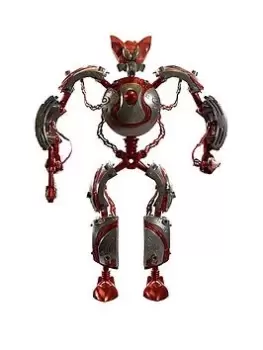 Image of Gigabots Energy Core - Blaze