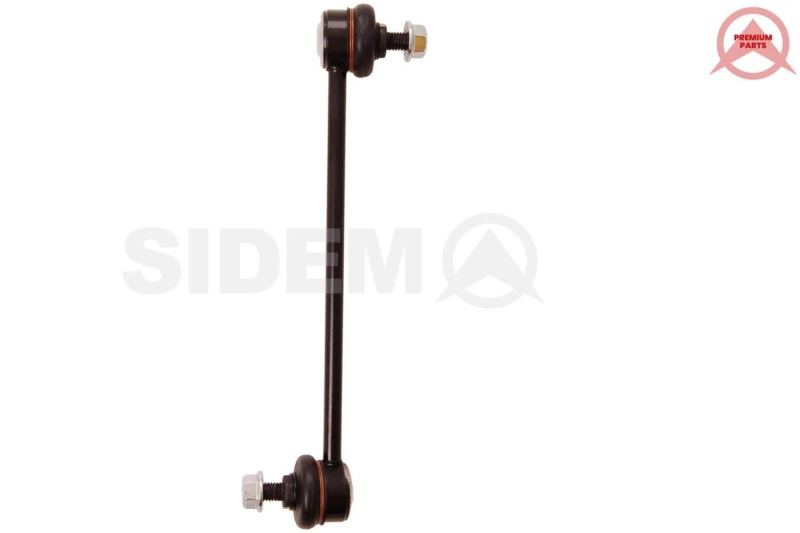 Image of SIDEM Anti-roll bar link SIDEM 87661