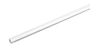 Image of Skip20A Barrier Pipe 15mm X 3M Hxx03/15W