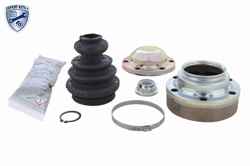 Image of VAICO CV joint kit VAICO V10-7678