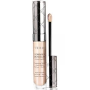 Image of By Terry Terrybly Densiliss Concealer 7ml (Various Shades) - 2. Vanilla Beige