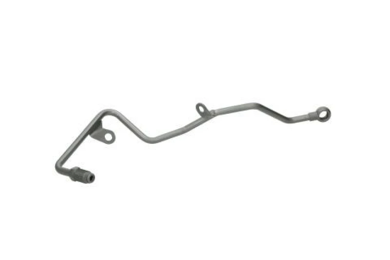 Image of AJUSA Oil Pipe, charger AJUSA OP10482