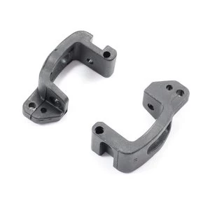 Image of Ftx Surge Front Hub Carriers(L/R)