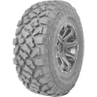 Image of Kenda Klever X/T K3204R (30x10.00/ R14 74M)