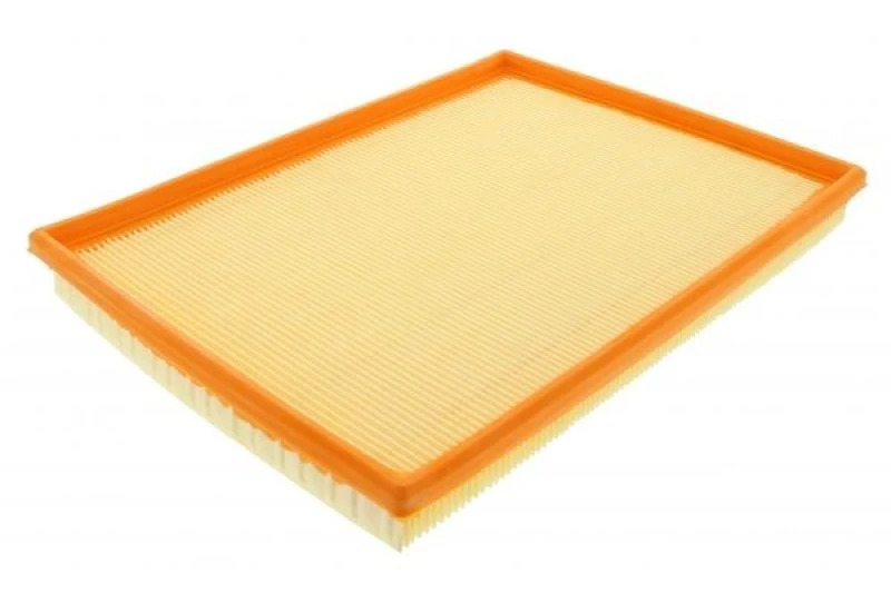 Image of MAPCO 60451 Air filter Filter Insert Air Filter (8)