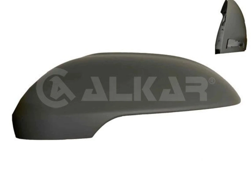 Image of ALKAR Wing mirror cover ALKAR 6343197