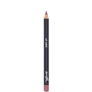 Barry M Lip Liner Minx