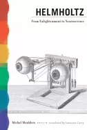 Image of helmholtz from enlightenment to neuroscience
