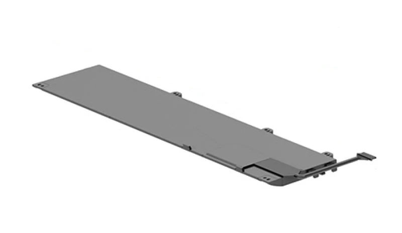 Image of HP M02029-005 laptop spare part Battery