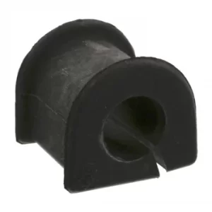 Image of Mounting Bush 42876 by Febi Bilstein Front Axle Left/Right inner