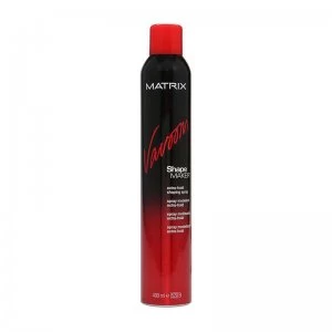 Image of Matrix Vavoom Shapemaker Ultra 400ml