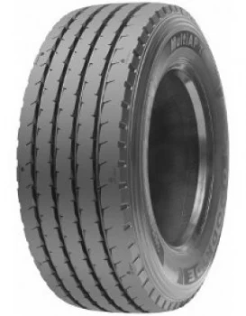 Image of Goodride MultiAP T1 385/65 R22.5 160K 20PR
