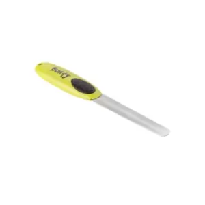 Image of Bunty Claw File