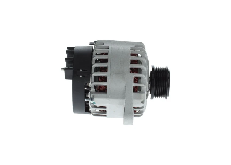 Image of Alternator Bosch 1 986 A01 336