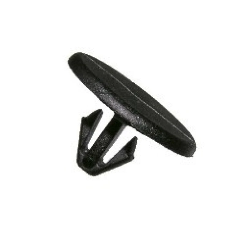 Image of ROMIX Trim clip ROMIX C40841