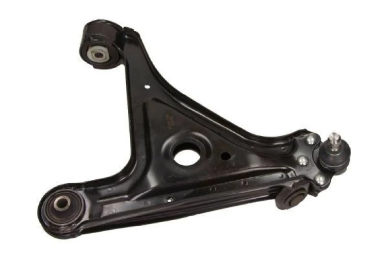 Image of MAXGEAR Suspension arm MAXGEAR 72-0941